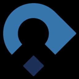 CertifID logo