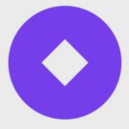 Certify logo
