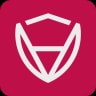 CertiK logo