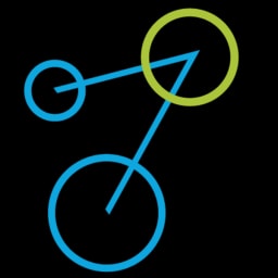 Certive logo