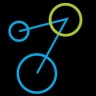 Certive logo