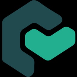 Certn logo