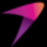 CESC Ventures logo