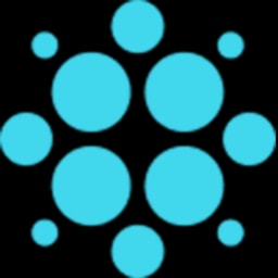 CF Partners logo