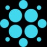 CF Partners logo
