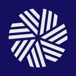 CFA Institute logo