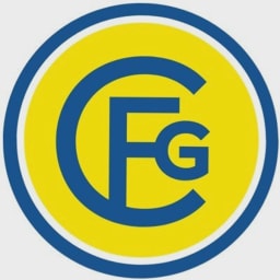 CFG logo