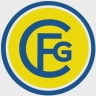 CFG logo
