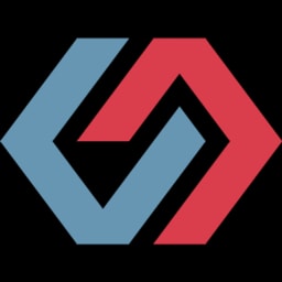 CFSI logo