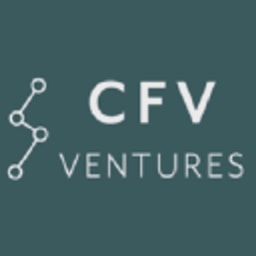 CFV Ventures logo