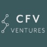 CFV Ventures logo