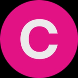 CFX Markets logo
