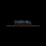 CH2M Hill logo