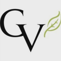 Chai Angels logo