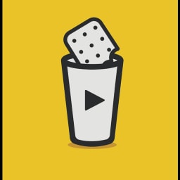 Chai Shots logo