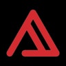 Chai logo