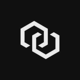 Chain logo