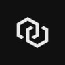 Chain logo