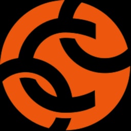 Chainalysis logo