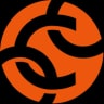 Chainalysis logo
