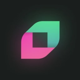 Chainflip logo