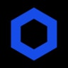 Chainlink logo