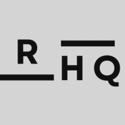 Chalet.vc logo