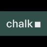 Chalk logo