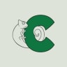 Chamaeleon logo