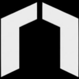 Chamber logo
