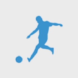Champion logo