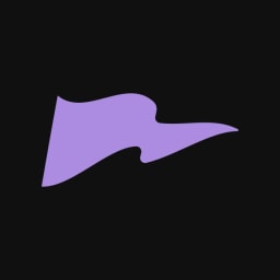 ChampionHQ logo