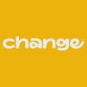 Change Foods logo