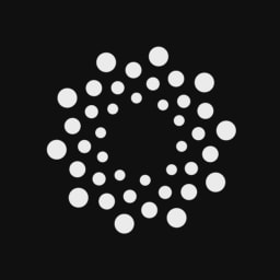 Channel AI logo