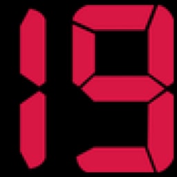 Channel19 logo
