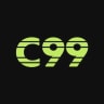Channel99 logo
