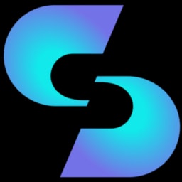 ChannelScaler logo