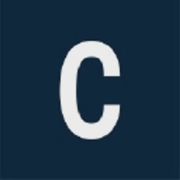 Channext logo