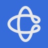 Chaos Labs logo