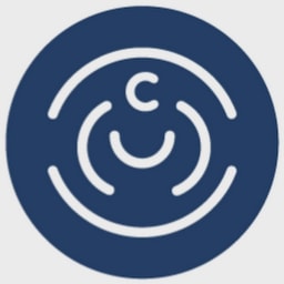 ChaosSearch logo