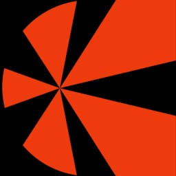 Chargebee logo