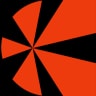 Chargebee logo