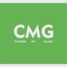 ChargeMyGaadi logo