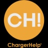 ChargerHelp! logo