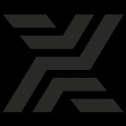 ChargeX logo