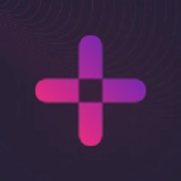 Chargifi logo