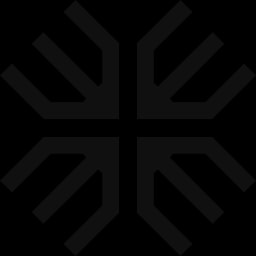 Chargify logo