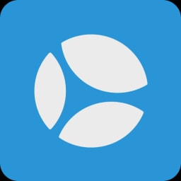 Chariot logo
