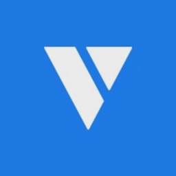 Charityvest logo