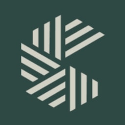 Charta Health logo